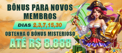 Crash Games 8gbet