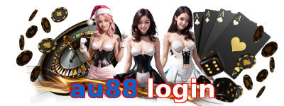 au88 login