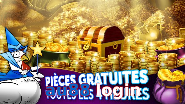 au88 login