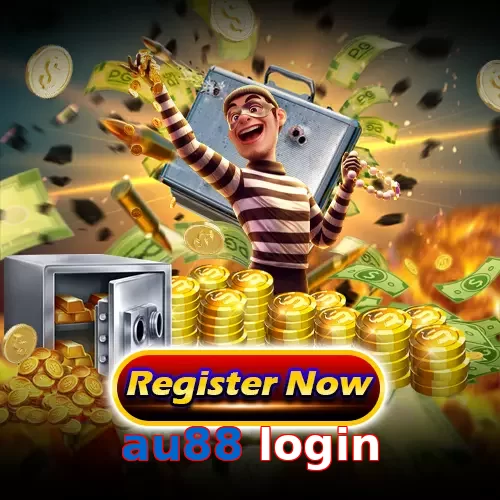 au88 login
