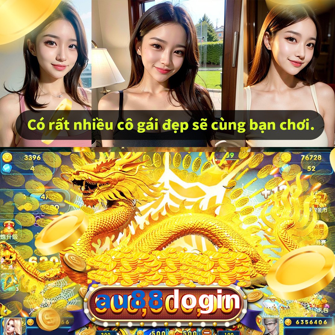 au88 login