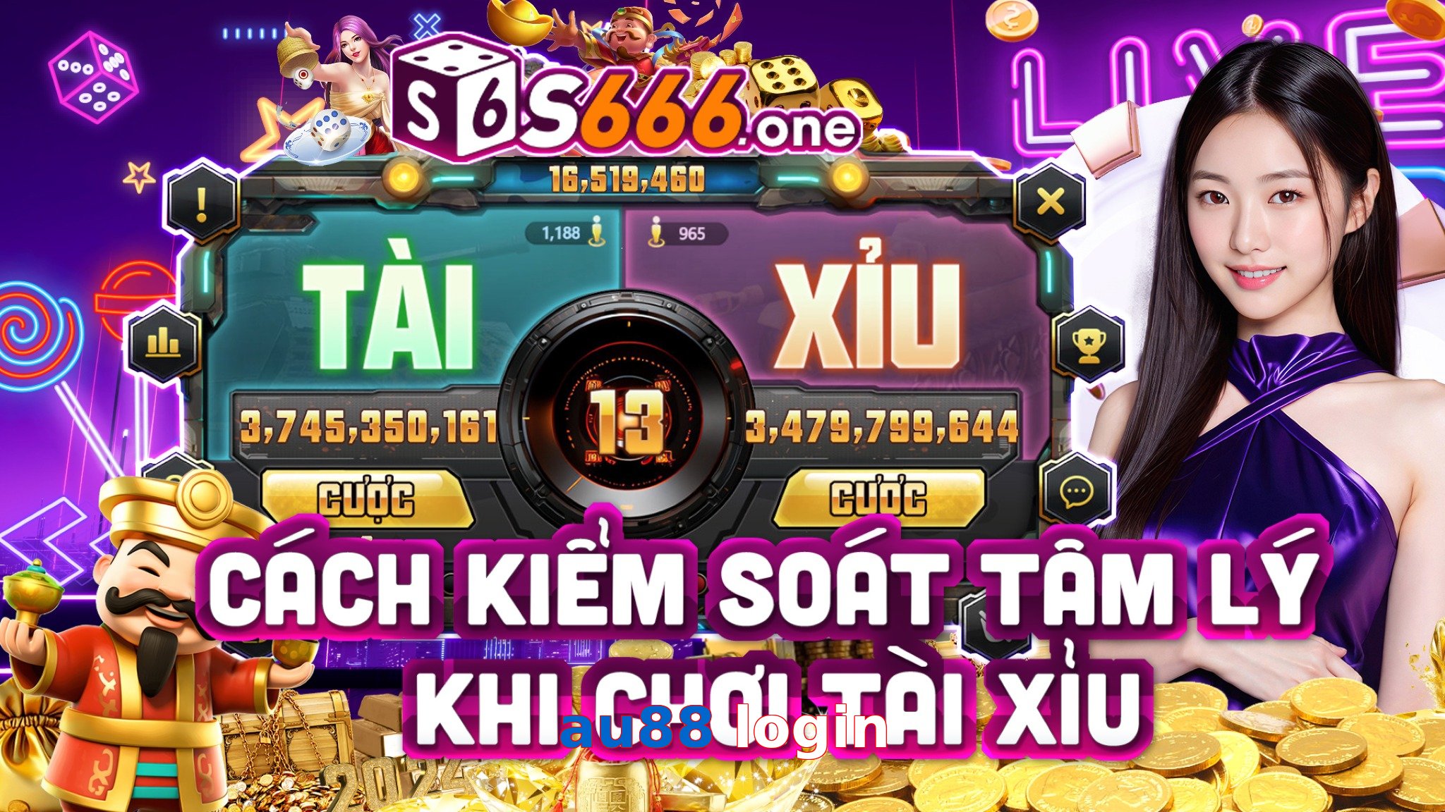 au88 login