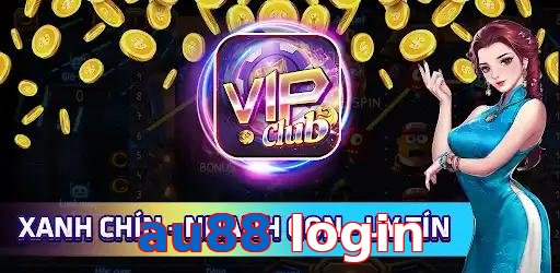au88 login